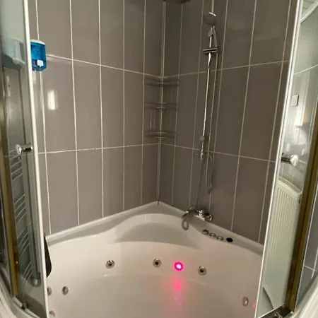 Kuzey'in Evi 빌라 *