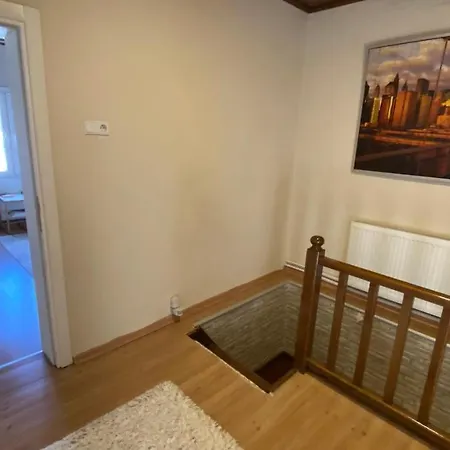 Kuzey'in Evi 빌라 *