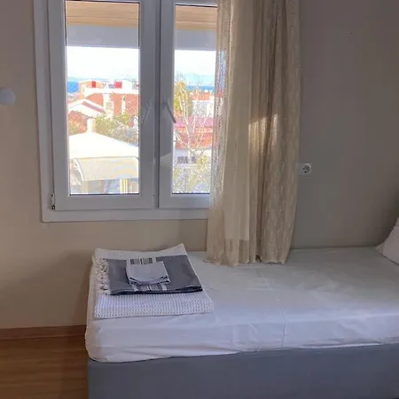 Kuzey'in Evi 빌라 *