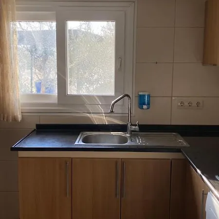 Kuzey'in Evi * Kızilbahçe